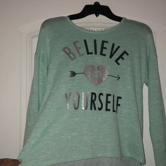 doesn’t fit - Picture 1 of 2